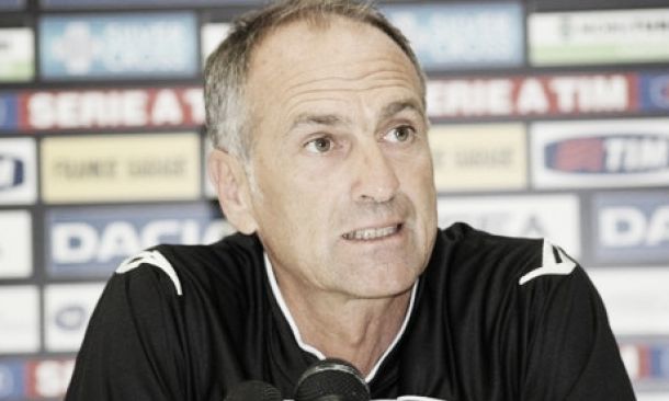 La griglia di Guidolin: "La Juventus vuole vincere ancora, che acquisti per la Roma!"