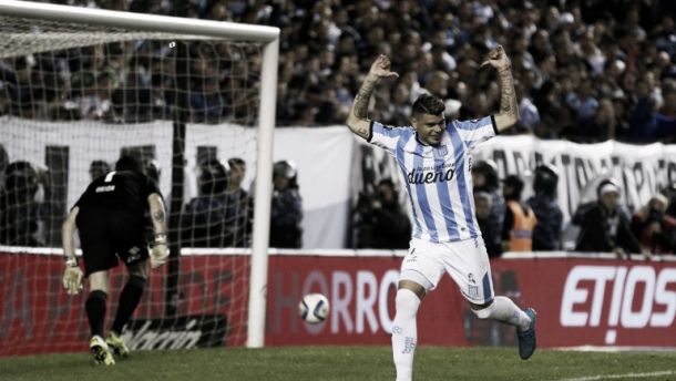 Bou: ''No estoy pensando en mi futuro'' Bou: ''No estoy pensando en mi futuro''
