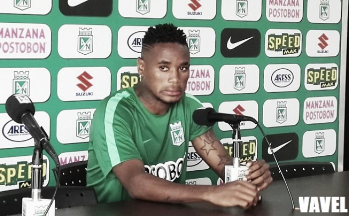Gustavo Torres: “Sabemos la importancia de lo que nos estamos jugando” Gustavo Torres: “Sabemos la importancia de lo que nos estamos jugando”