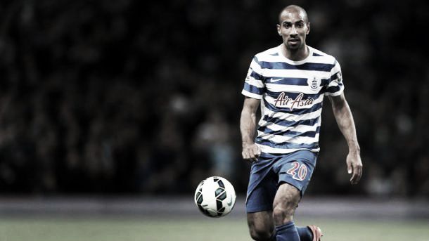 Karl Henry signs new deal with QPR