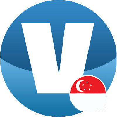 VAVEL arrives in Singapore