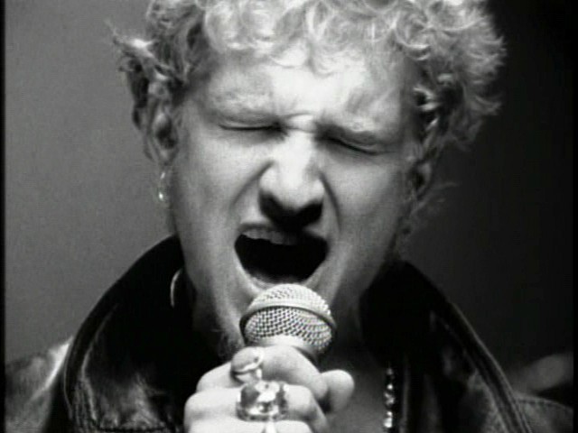 Layne en estado puro