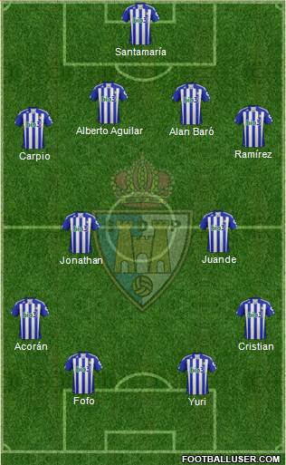 http://www.footballuser.com/formations/2013/09/840298_SD_Ponferradina.jpg