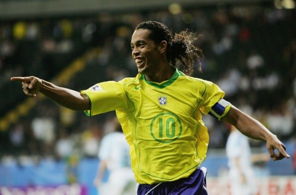 Ronaldinho alla Confederations Cup 2005 (sportige.com)