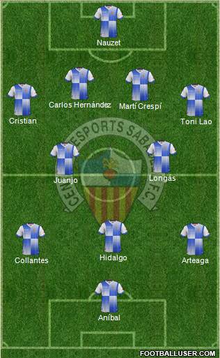 http://www.footballuser.com/formations/2013/12/883309_CE_Sabadell.jpg