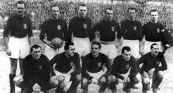 Il Grande Torino