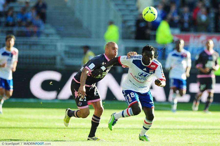 VAFC, Valenciennes