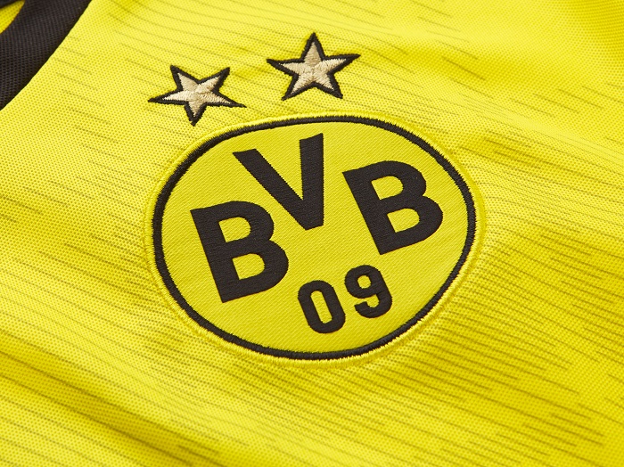 743555-bvb-home-club-logo