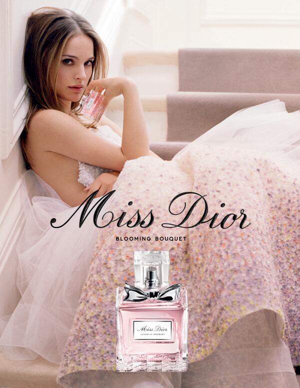 @Dior