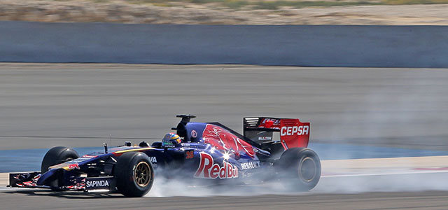 Imagem: racecar-engineering.com