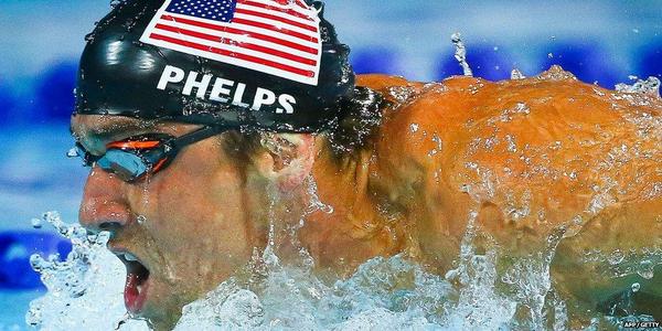 Phelps