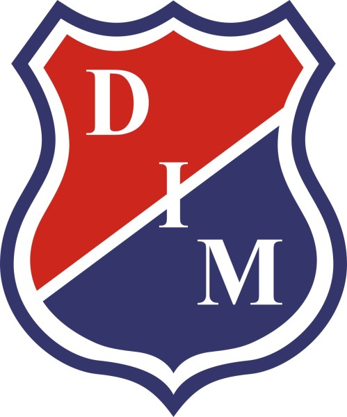 Deportivo Independiente Medellín 