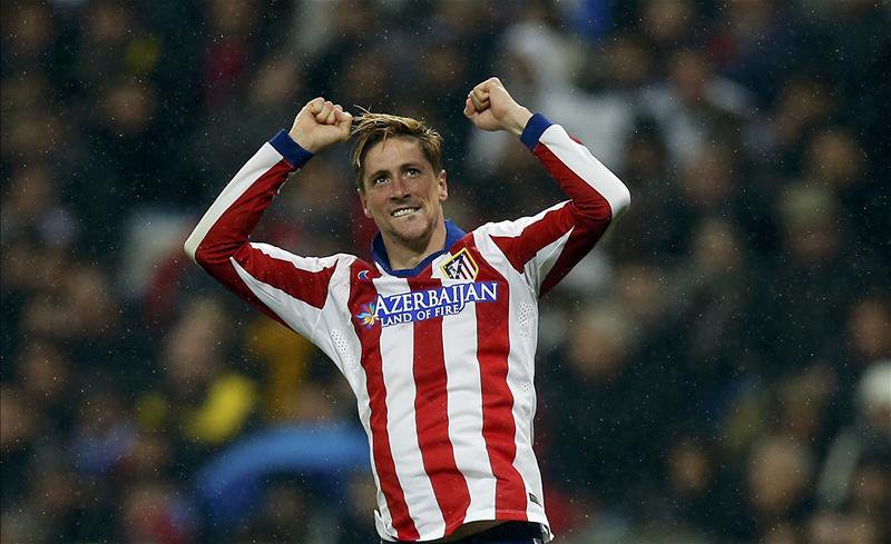 Resultado do jogo do atletico de madrid hoje Resultado do jogo do atletico de madrid hoje