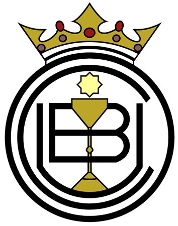 http://www.resultados-futbol.com/escudo-ub-conquense-rf_654984.jpg