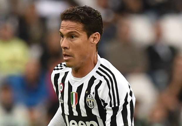 The Brazilian still has much to prove in Juve colours. (Image source: Goal.com)