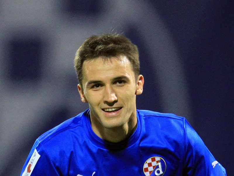 The Croatian has become a crucial player for Fiorentina. Photo: Sky Sports