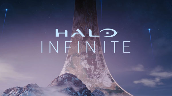 Halo Infinite | Youtube.com