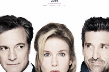 Primeras críticas de &quot;Bridget Jones Baby&quot;