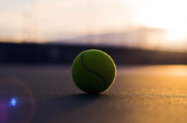 Roland-Garros : Les favoris, les outsiders, les français, l'avant-tournoi