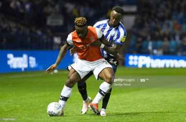 Sheffield Wednesday vs Luton Town preview: How to watch, kick-off time, team news, predicted lineups