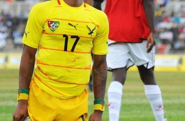 Eliminatoires de la CAN 2013 : L'Algérie et le Cameroun s'imposent sur le fil tandis que le Togo déçoit