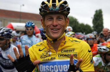 Le Tour, 100 éditions d&#039;émotions - 9ème épisode, 1997-2007 : les années noires