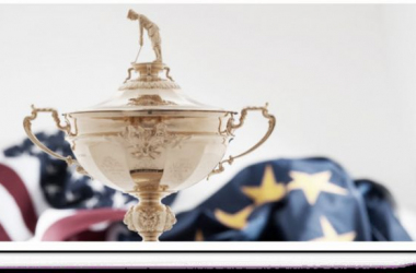 Ryder Cup 2014 : le Team USA et le Team Europe au complet... avec un Français