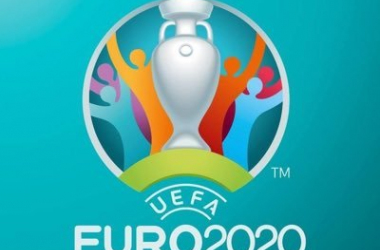 Euro2020: Italia che aspetta l'Austria