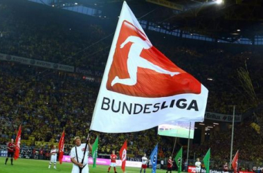 German Bundesliga: A perfect role model for Europe