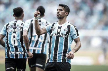 Gols e melhores momentos Juventude x Grêmio pelo Campeonato Gaúcho (2-3)