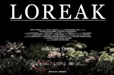 Crítica de &#039;Loreak&#039;