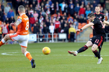 Sunderland vs Blackpool: Live Stream, Score Updates and How to Watch Championship Match