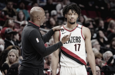 New Orleans Pelicans vs Portland Trail Blazers LIVE Updates: Score, Lineups and How to Watch NBA Match