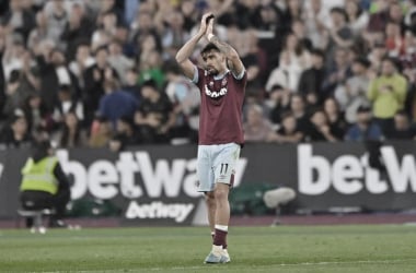 Gols e melhores momentos West Ham x AZ Alkmaar pela Conference League (2-1)