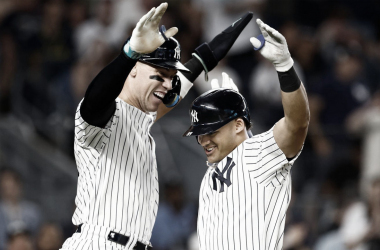 Highlights: Pittsburgh Pirates 5-7 New York Yankees in MLB