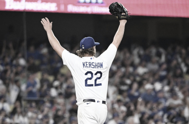 Melhores momentos Colorado Rockies x Los Angeles Dodgers pela MLB (2-8)