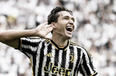 Gols e melhores momentos Juventus x Torino pela Serie A (2-0)
