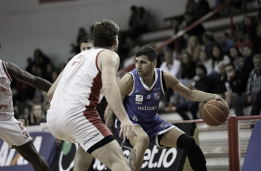 Melhores momentos Miami Heat x Houston Rockets pela NBA (97-95