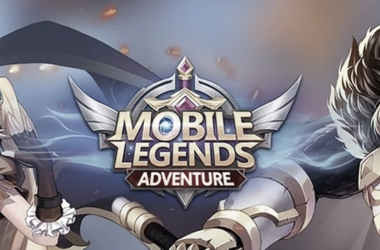 Mobile Legends: Bang Bang Esports revela seus planos para 2024 e rebranding do MSC como Mid-Season Cup