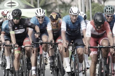 Torneio de Verão de Ciclismo chega a sua 37ª edição