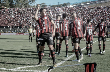 Gols e melhores momentos Vitória x Juazeirense pelo Campeonato Baiano (3-0)