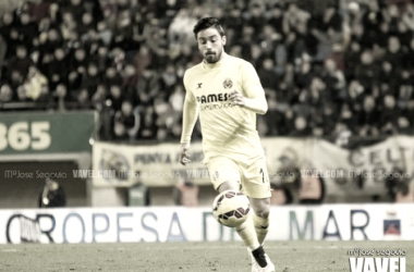 Análisis táctico del Villarreal, rival del Real Betis en la jornada 30