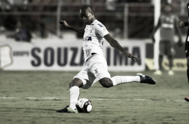 Dorival e atletas analisam Santos após três rodadas sem vencer: "Muitos jogadores fora"