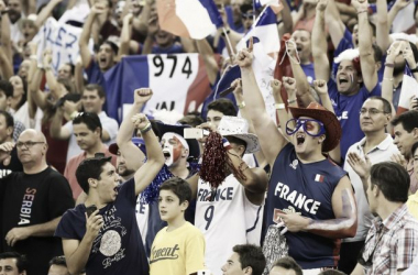 Coupe du Monde 2014 : France/Croatie et tous les huitièmes de finale
