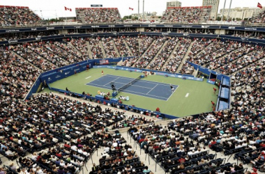 Previa Masters 1000 de Toronto: bajas y oportunidades