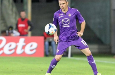Torna la Coppa Italia, Fiorentina - Chievo il primo appuntamento del 2014