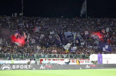 Il 2013 della Fiorentina: tanti sorrisi ed un unico rimpianto