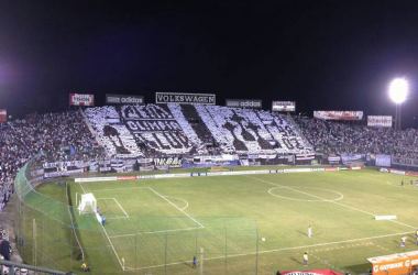 Si infiamma il Sudamerica, torna la Libertadores