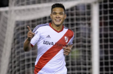 Colombiani di Premier: Teofilo piace al Southampton, Rodallega al River?
