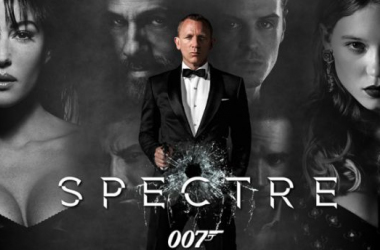 Los posibles candidatos para interpretar la banda sonora de &#039;Spectre&#039;